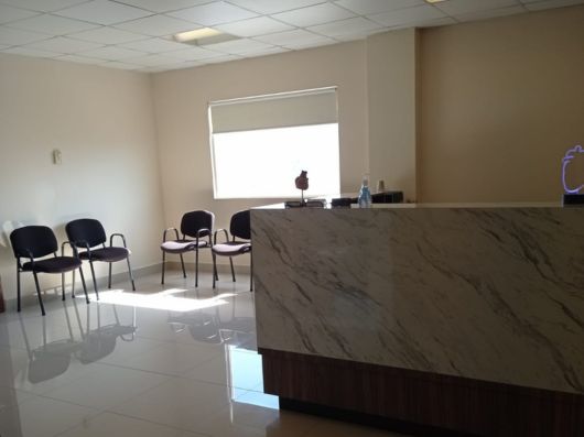 Biografía de [nombre]