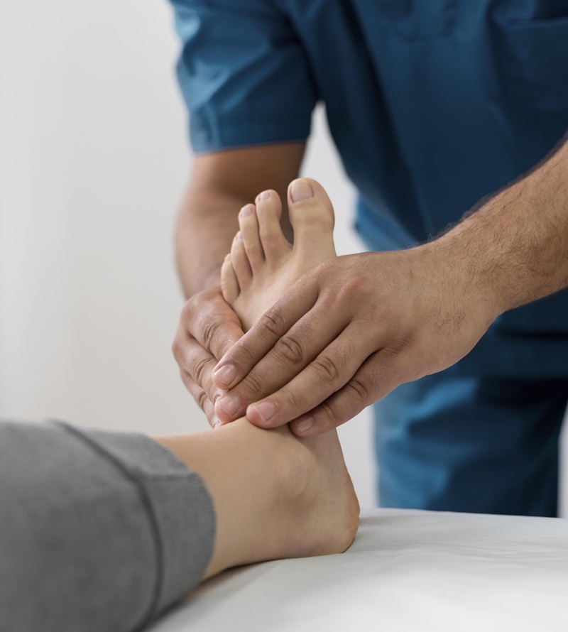 cuanto-cuesta-una-consulta-de-edema-en-monterrey.jpg