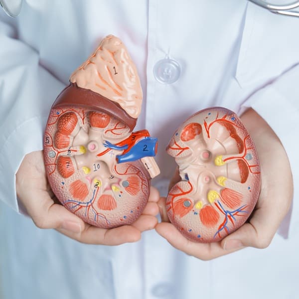 cuanto-cuesta-una-consulta-de-enfermedad-renal-cronica-en-monterrey.jpg