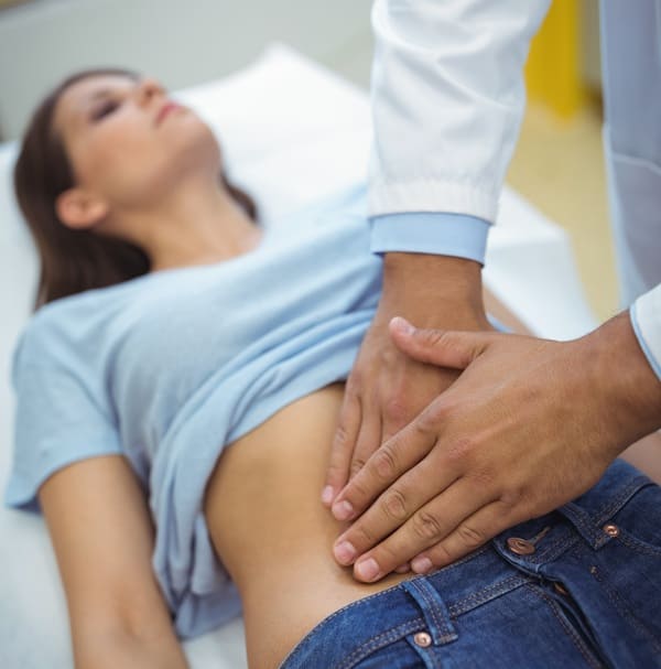 especialista-en-lesion-renal-aguda-en-monterrey.jpg