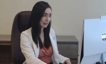 Biografía de [nombre]