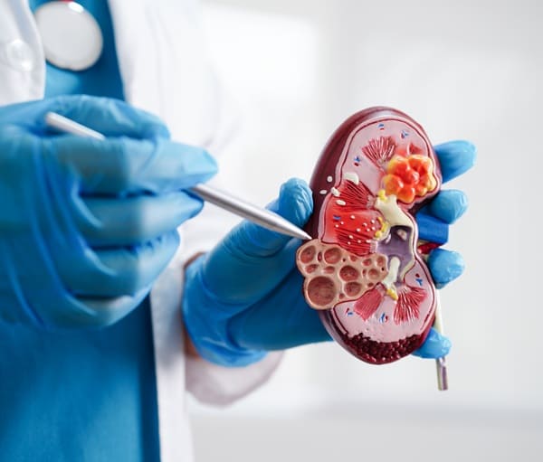 precio-de-consulta-de-biopsia-renal-en-monterrey.jpg