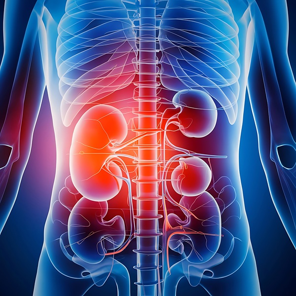 precio-de-consulta-de-enfermedad-renal-cronica-en-monterrey.jpg