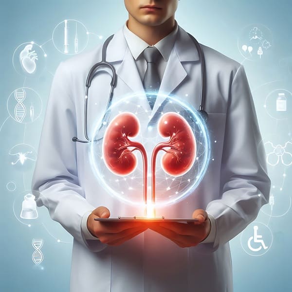 precio-de-consulta-de-enfermedad-renal-poliquistical-en-monterrey.jpg