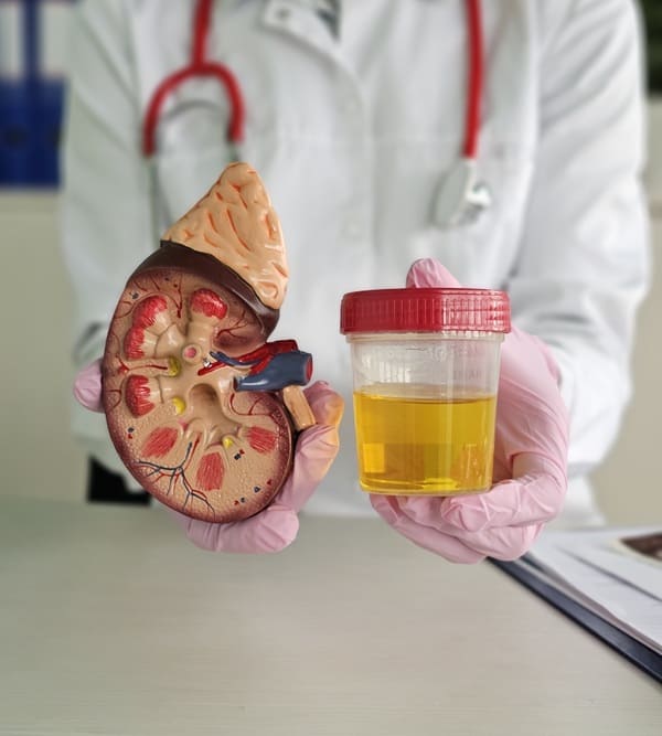 precio-de-consulta-de-hematuria-en-monterrey.jpg
